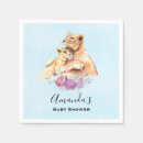 Suche nach große katze servietten Tierwelt