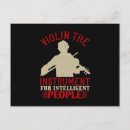 Suche nach geige postkarten Viola