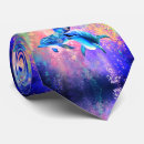 Suche nach dolphin krawatten Meer