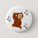 Suche nach flippig buttons Musik
