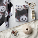Suche nach riesen geschenkpapier Jede person