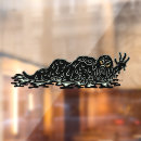 Suche nach seltsame autoaufkleber Kreatur