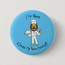 Suche nach löwe cartoon buttons Jede person