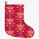 Suche nach lieb weihnachts strümpfe Jede person