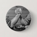 Suche nach wrestling buttons Männer