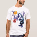 Suche nach löwin tshirts Safari