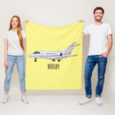 Suche nach flug decken Für kinder