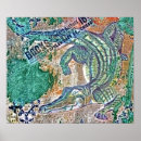 Suche nach croc poster Alligator