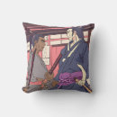 Suche nach samurai kissen Japan