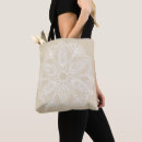 Suche nach mandala taschen Jede person