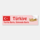 Suche nach türkisch autoaufkleber Flagge