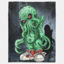 Suche nach cthulhu Lovecraft