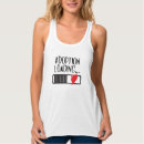 Suche nach adoptier tank tops Adoption
