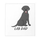 Suche nach labrador retriever notizblock Weimaraner