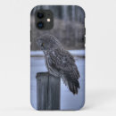 Suche nach owl iphone hüllen Esel