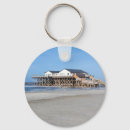 Suche nach strandhaus accessoires Für alle