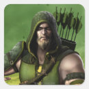 Suche nach grüner pfeil aufkleber Ungerechtigkeitsgötter unter uns