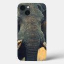 Suche nach elefant ipad hüllen Wild