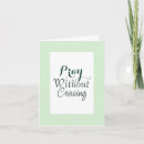 Suche nach christliches gebet karten Jede person
