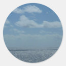 Suche nach sonnige aufkleber Ozean