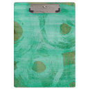 Suche nach runde klemmbrett Pinselstriche