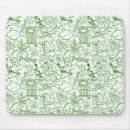 Suche nach biologie mousepads Mikroskop