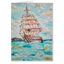 Suche nach segelschiff Sommer