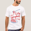 Suche nach italienisches kochen tshirts Jede person
