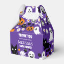 Suche nach boom papier geschenk box Für sie