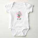 Suche nach zeichnungen babykleidung Blume