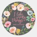 Suche nach fluch aufkleber Lustig