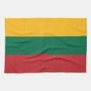 Suche nach liebe sie sehr viel geschirr tücher Jede person