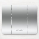 Suche nach glänzende mousepads Metallisch
