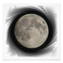 Suche nach zum mond poster Jede person