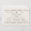 Suche nach ehrlich einladungen Für alle