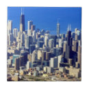 Suche nach chicago fliesen Horizontal