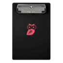 Suche nach owl klemmbrett Rosa