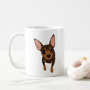 Suche nach dobermann pinscher tassen Jede person