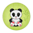 Suche nach panda baby untersetzer Tragen