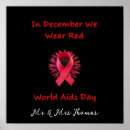 Suche nach dezember poster Jede person