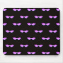 Suche nach katzenaugen mousepads Jede person