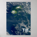 Suche nach fidschi poster Insel