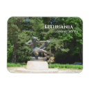 Suche nach skulpturen magnete Für sie/ihn