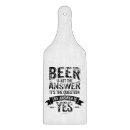 Suche nach taverne untersetzer Alkohol
