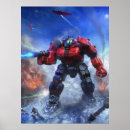 Suche nach clane poster Schlacht