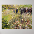 Suche nach paysage poster Impressionist