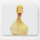 Suche nach vorderansicht mousepads Natur