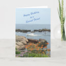 Suche nach blick karten Für sie