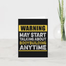 Suche nach lustige bodybuilding karten Fitness
