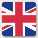 Suche nach britisch untersetzer Rot